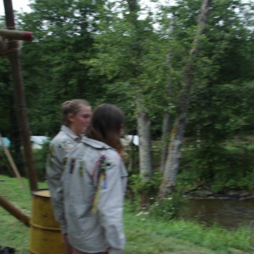 IMG 3602 - Scouts en Gidsen Zaventem 